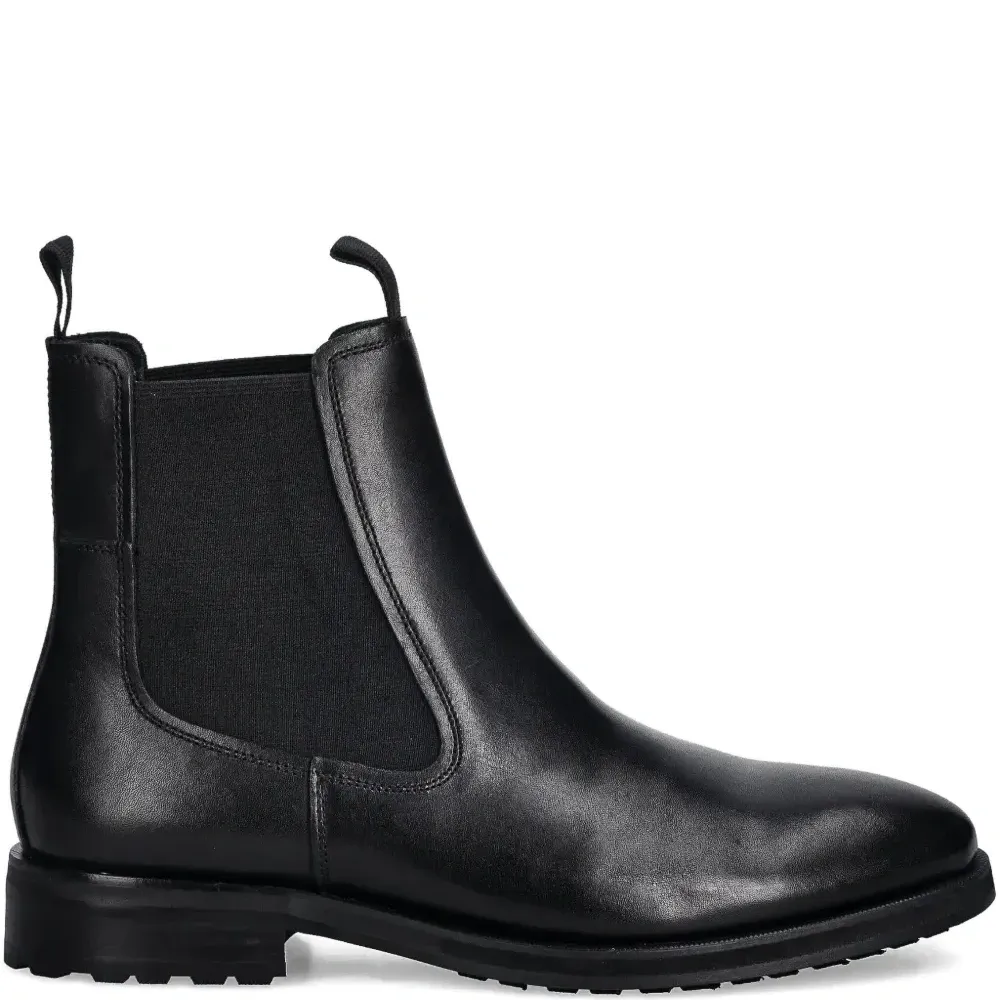 Ботинки челси Brian