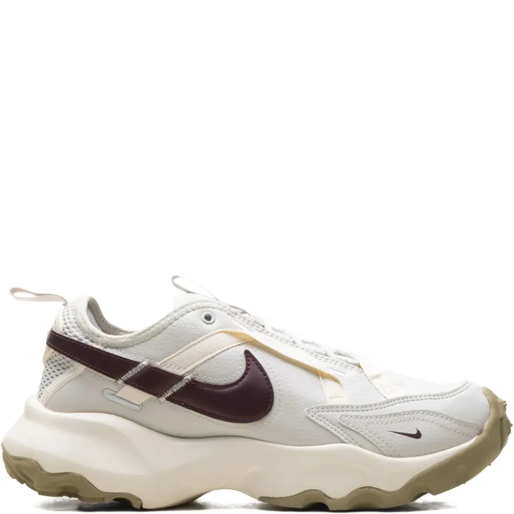 Кроссовки TC 7900