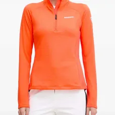 Толстовка Blackside на молнии