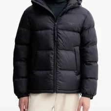 Толстовка на молнии с капюшоном