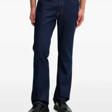 Джинсы с пятью карманами 537 Джинсы с пятью карманами 537