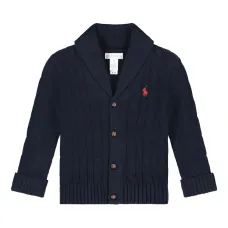 Кардиган фактурной вязки Кардиган фактурной вязки