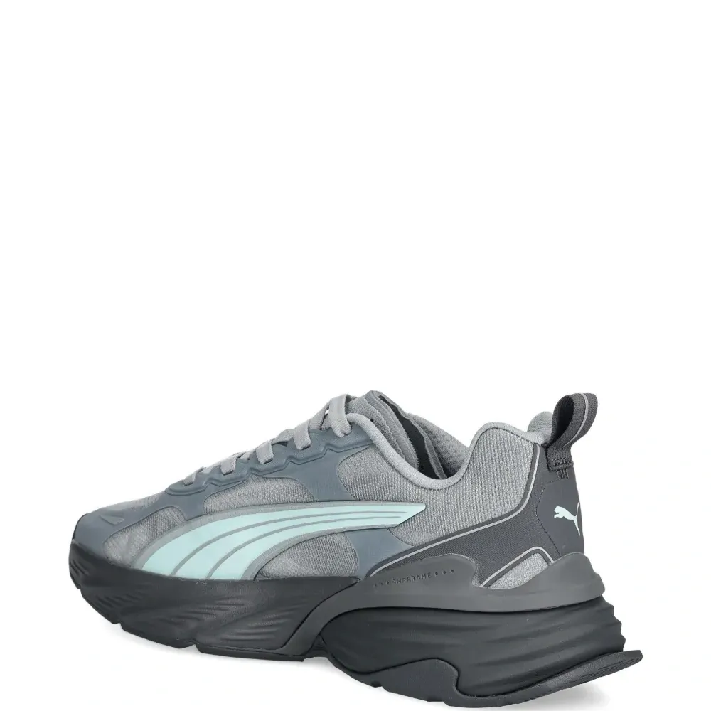 Кроссовки для бега и тренировок Nitro V2