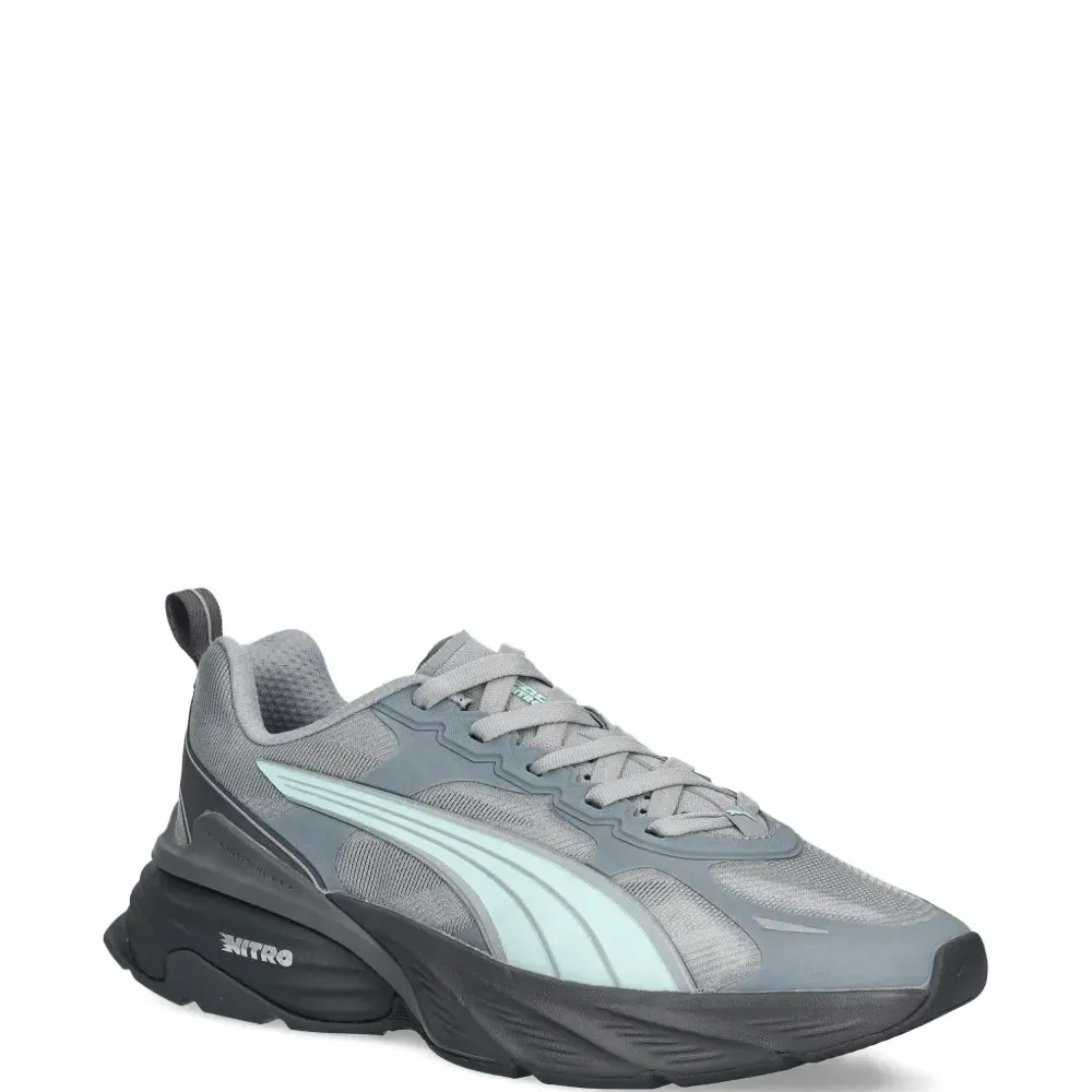 Кроссовки для бега и тренировок Nitro V2