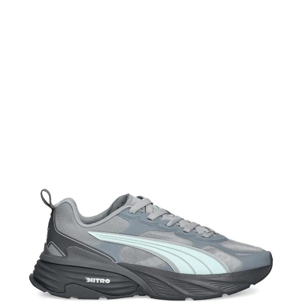 Кроссовки для бега и тренировок Nitro V2