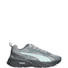 Кроссовки для бега и тренировок Nitro V2