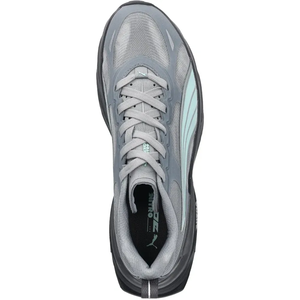 Кроссовки для бега и тренировок Nitro V2