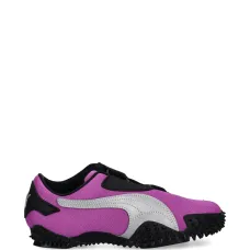 Кроссовки Mostro OG