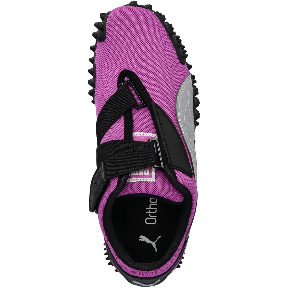 Кроссовки Mostro OG