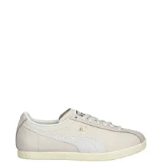 Кроссовки Brasil Terrace Views