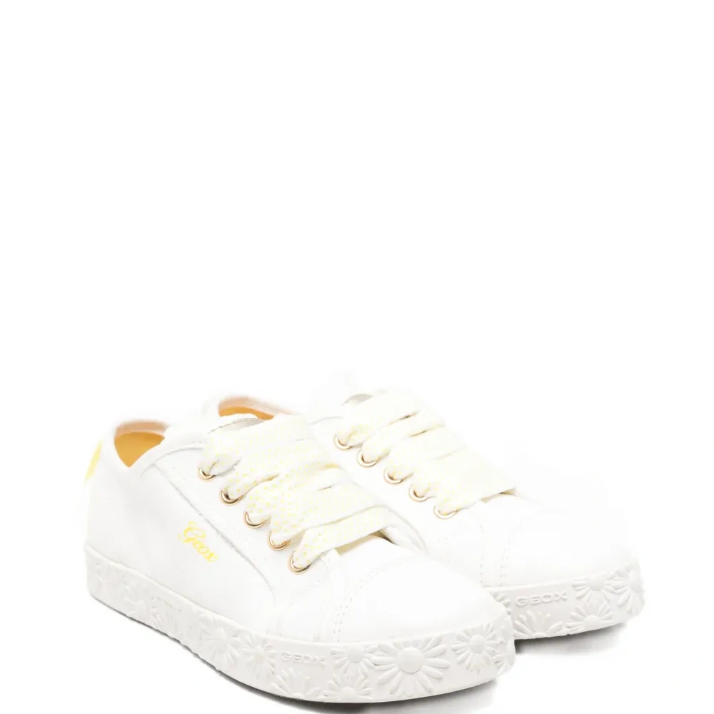 Кроссовки Ciak