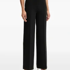 Брюки с цепочкой Брюки с цепочкой