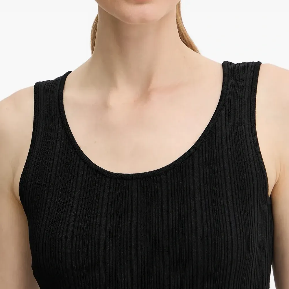 Кардиган с вырезами