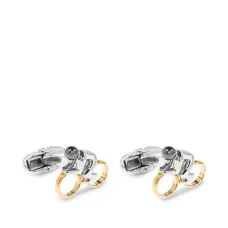 Запонки Cyclist Запонки Cyclist