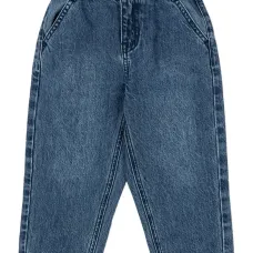 Джинсы на резинке Джинсы на резинке