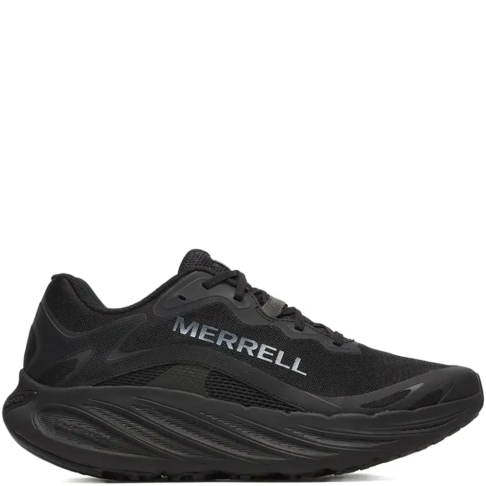 Кроссовки ProMorph с логотипом