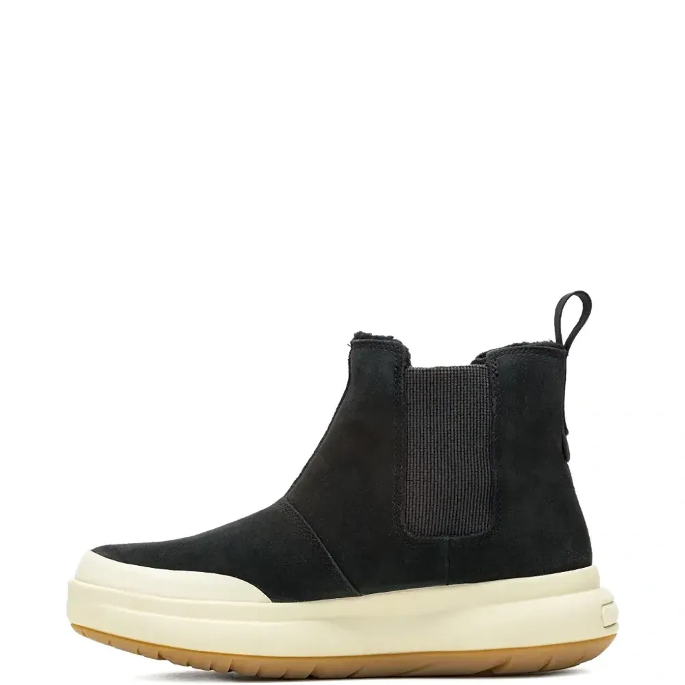 Непромокаемые ботинки Marquette Thermo