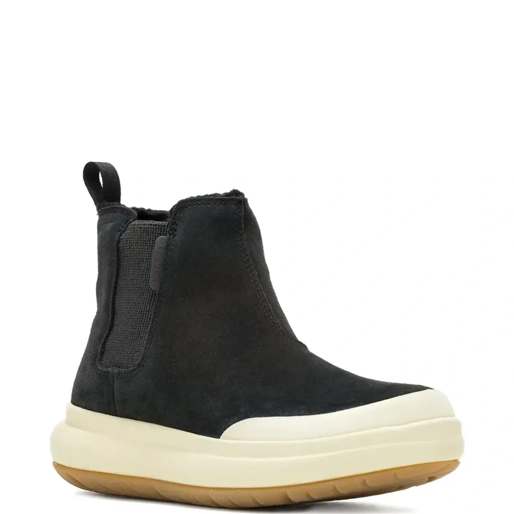 Непромокаемые ботинки Marquette Thermo