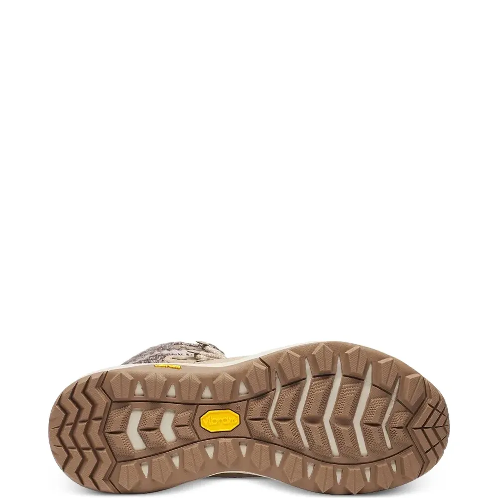 Непромокаемые ботинки Siren 4 Thermo