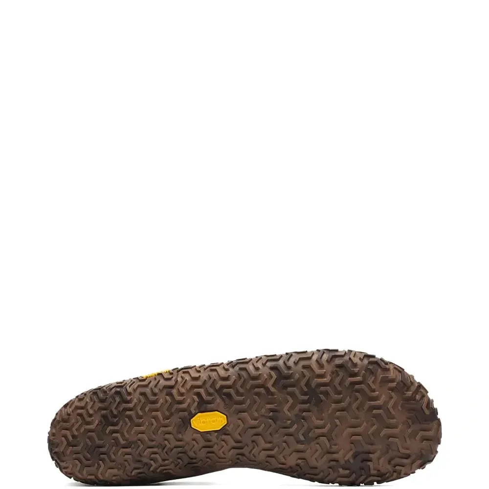 Кеды Vapor Glove 6 с логотипом