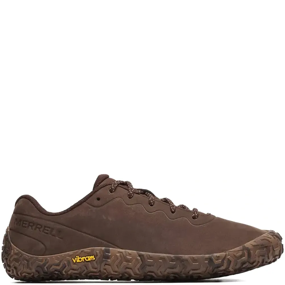 Кеды Vapor Glove 6 с логотипом