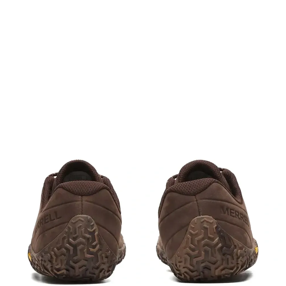 Кеды Vapor Glove 6 с логотипом