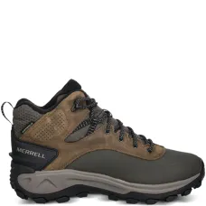 Непромокаемые ботинки Thermo Kiruna 2