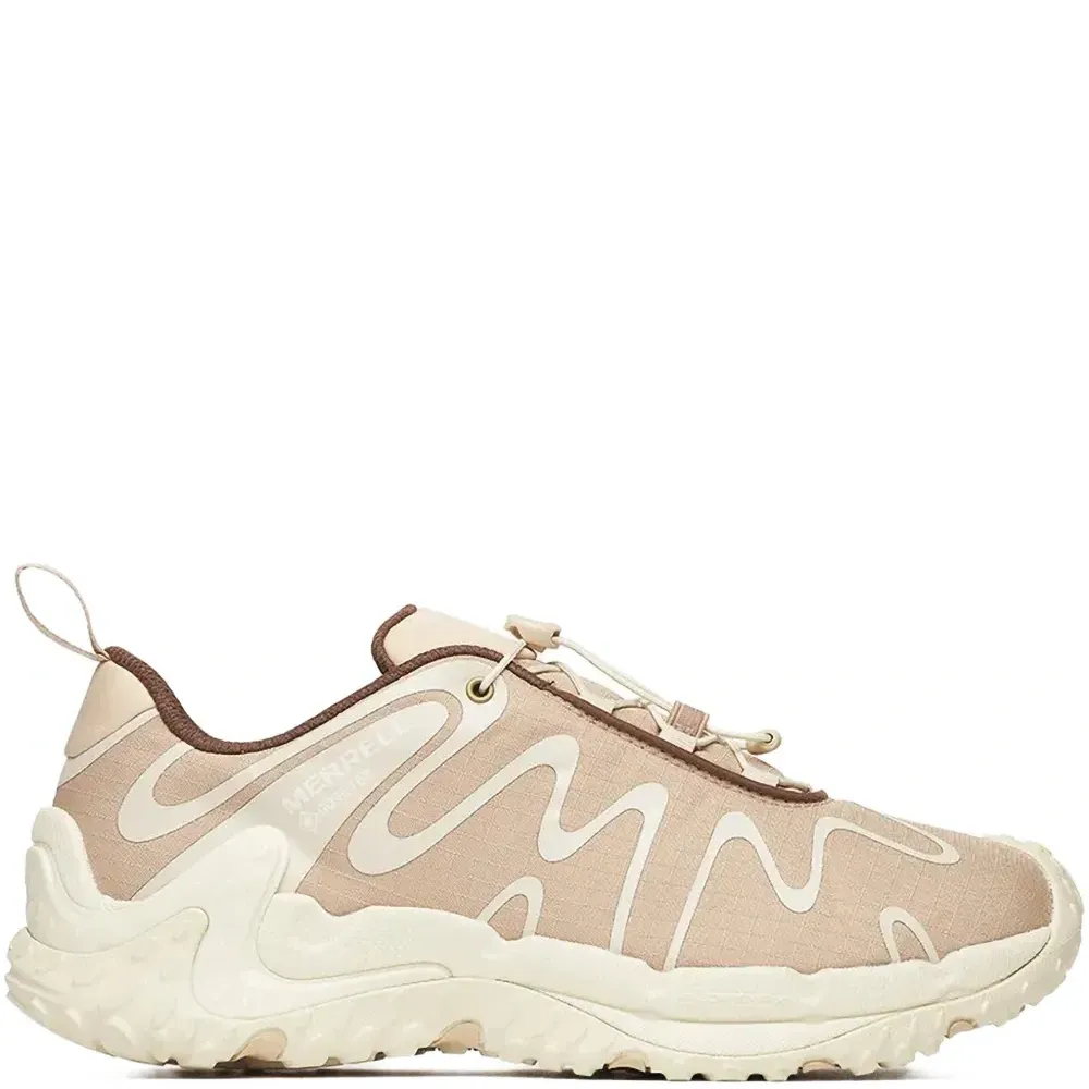 Кроссовки Cham Redux Storm