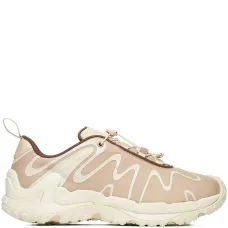 Кроссовки Cham Redux Storm