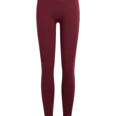 Легинсы Alliance с нашивкой-логотипом