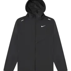 Куртка Packable Windrunner