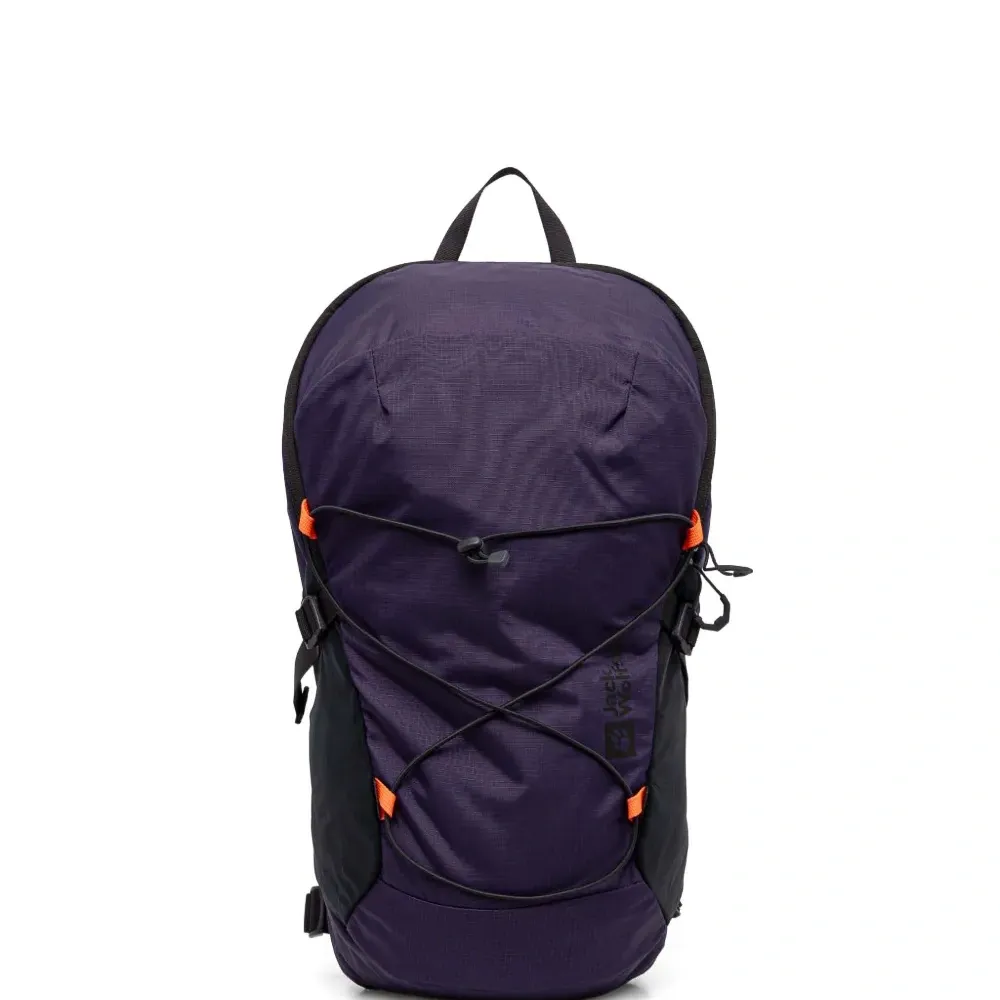 Походный рюкзак Cyrox Shape 15