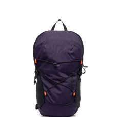 Походный рюкзак Cyrox Shape 15