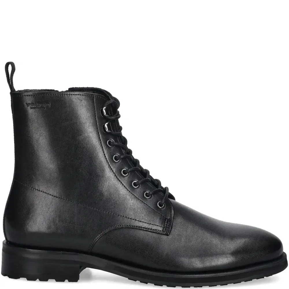 Ботинки Brian