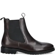 Ботинки челси Brian