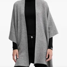 Двусторонний кейп