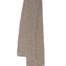 Фактурный шарф