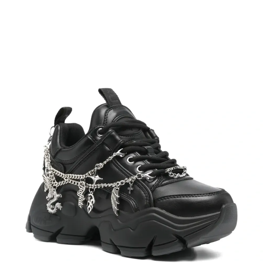 Кроссовки Binary Charm 2.0