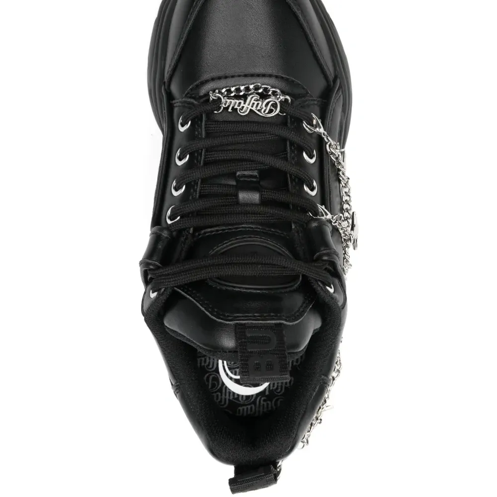 Кроссовки Binary Charm 2.0