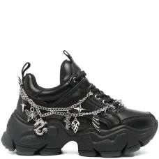 Кроссовки Binary Charm 2.0