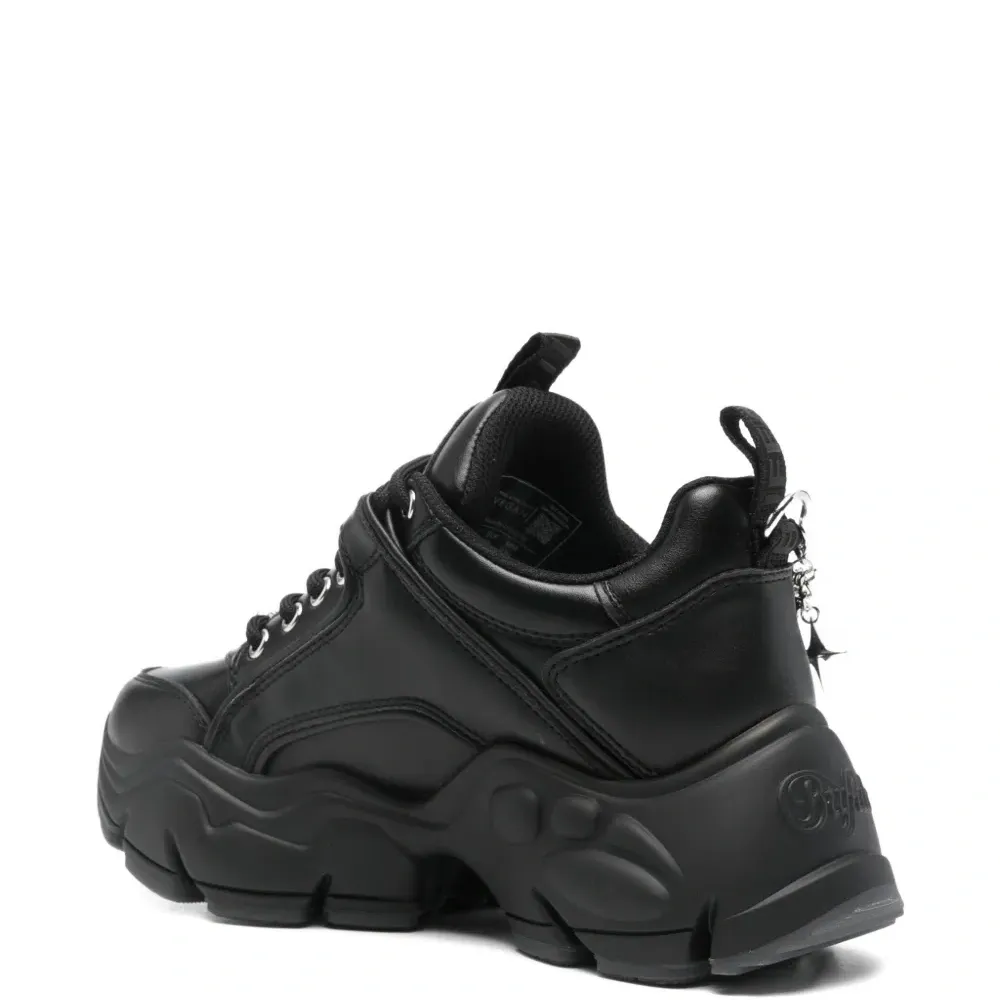 Кроссовки Binary Charm 2.0