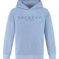 Фактурное худи