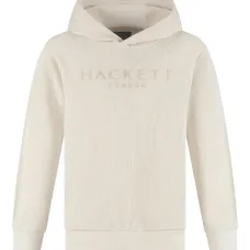 Фактурное худи