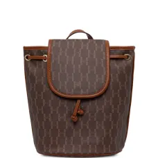 Рюкзак Zaino с кулиской Рюкзак Zaino с кулиской