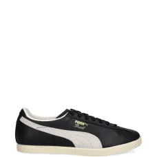 Кроссовки Brasil Terrace Views