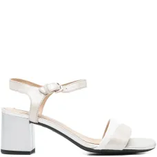 Босоножки Audalies 65 Босоножки Audalies 65