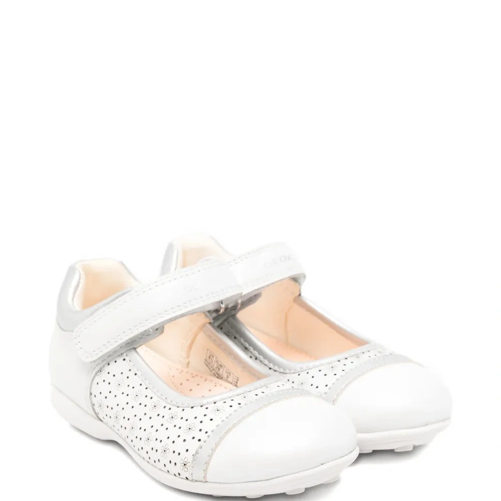 Балетки B Jodie A