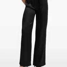 Брюки Whitney с поясом