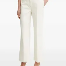 Джинсы Naomi Джинсы Naomi