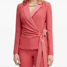 Куртка Vittoria